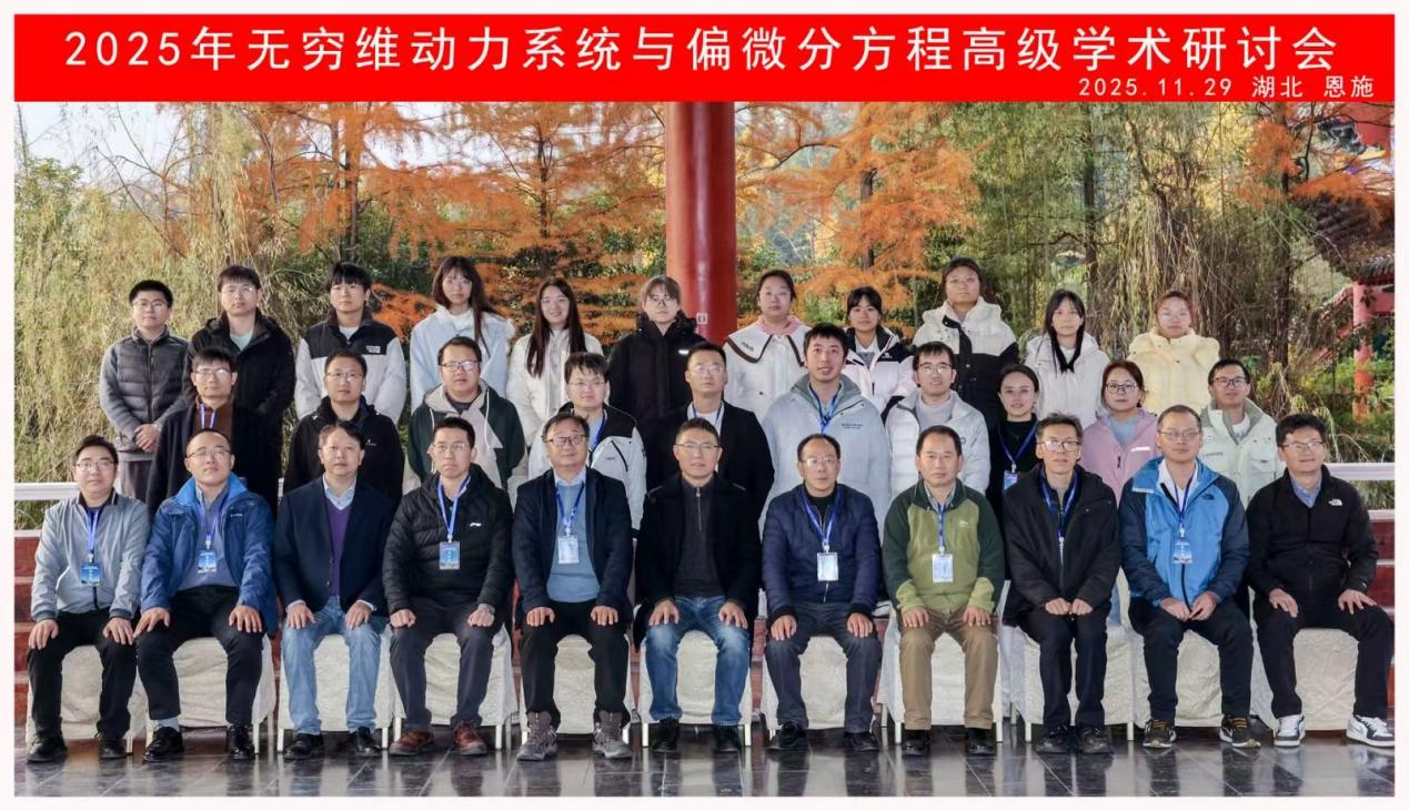 beaf0db868f66d1a3e1d776f5a242baa