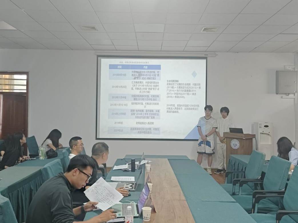 QQ图片20250606195656(7)