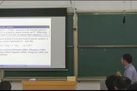 f63b76ac40a7f0d8896965c2653715c